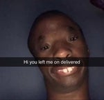 The Verkkars Flashbang dance feat - Sound