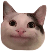 the soundlovers surrender official - Sound