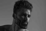 gigachad
