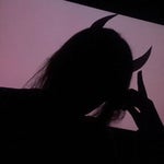 LOT OF ME -Lil Tecca