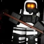 Slasher and shielder scream