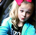 you're still a traitor tiktok ver