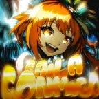 Baila Conmigo (Super Slowed)