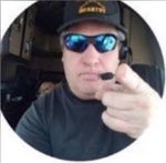 The Dead Rabbits Theme