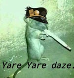 СИСТЕМА ПОИСКА ПИД - Sound