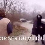 Don't touch Monclizzy