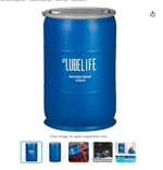 i peed on your wife robotnik