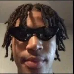 PlaqueBoyMax baby you to much i rather stay to myself