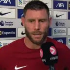 Steifenskill am Start - Sound