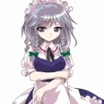 nice one mate how about you dig down - Sound