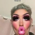 TAY SEGURO WATON - Sound