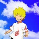 One of the most terrefying pieces of machinery ever made