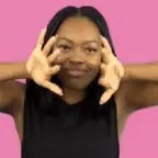 IM TALKIN BOUT INNIT