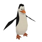 Boneca Ambalabu cover