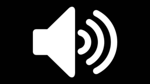 Alert! Sound Effect