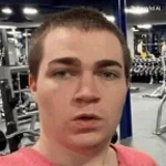 I'M NOT AN EGG - (Official Music Video) FT. CG5