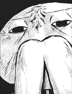 “Bad to the Bone” Guitar Riff Loud and Bass Boosted