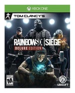 Today we are a team, tomorrow who knows?