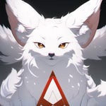 Kumenangis!!!!! - Sound