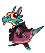 [SFM] wow thats a lotta words