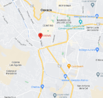 coems song (fast version)