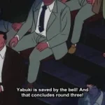 original sound - Kirbo Cannibal_musicaldown.com_1770346414