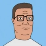 It's so juicy! (copy)