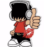 YAMEII BABY MY PHONE (320 kbps)