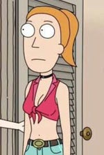 That is a really nice cute top