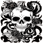 Prank him John(Calebcity) All Endings