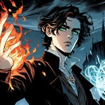 ELECTRIC GUITTAR SOUND EFFECT