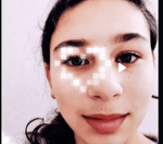 5nuHaJeaMnKi1gtLldhA1g (online audio converter