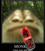 Franklin’s ringtone - Sound