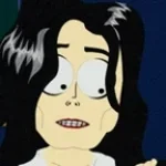 Michael Jackson OWW 2 (copy) (copy)