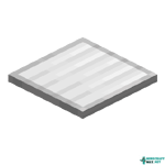 Meow Sound Effect - Sound