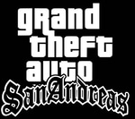 Gta San Andreas Explosion