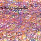 Splashing Around (copy)