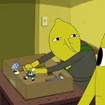 PrototypeTimeInTheCase