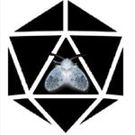 AH MORRE DIABO - Sound