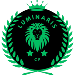 a culpa é do pai wilson