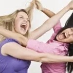 bad girls club fighting (copy)