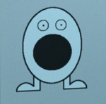 ITYSL - Congrats Big Boy