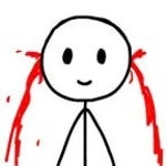 Ear bleeding