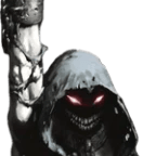 Tanya ate slices (copy)