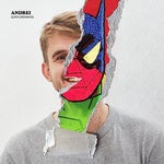 Elle s'appelle Michel