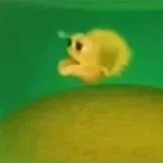 200 MANGOS EL YOGURT? - Sound