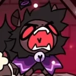 Start Screaming Like A Baby Goat