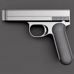 Gunshot
