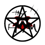 Sad Crowd Aww Sound Effect - Sound