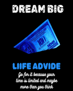 La Casa De Papel Bella Ciao [Lyrics] (Money Heist)